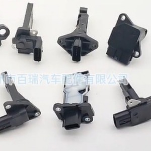 เซ็นเซอร์วัดความเร็วสำหรับเปลี่ยนซ่อม อะไหล่ทั่วไป เซ็นเซอร์อัตโนมัติใหม่ - Product Image 1
