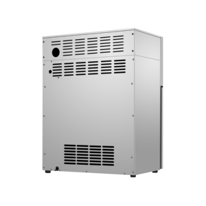 <span class=keywords><strong>Distributeur</strong></span> de <span class=keywords><strong>vin</strong></span> libre-service <span class=keywords><strong>au</strong></span> <span class=keywords><strong>verre</strong></span>/bouteille - Product Image 4