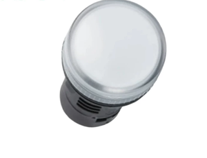 Nouvelles voyantes lumineuses à bouton originales XB2BVB3LC XB2BVB4LC XB2BVB5LC XB2BVM4LC XB2BVM5LC XB2BVM6LC en stock pour Schneider - Product Image 2