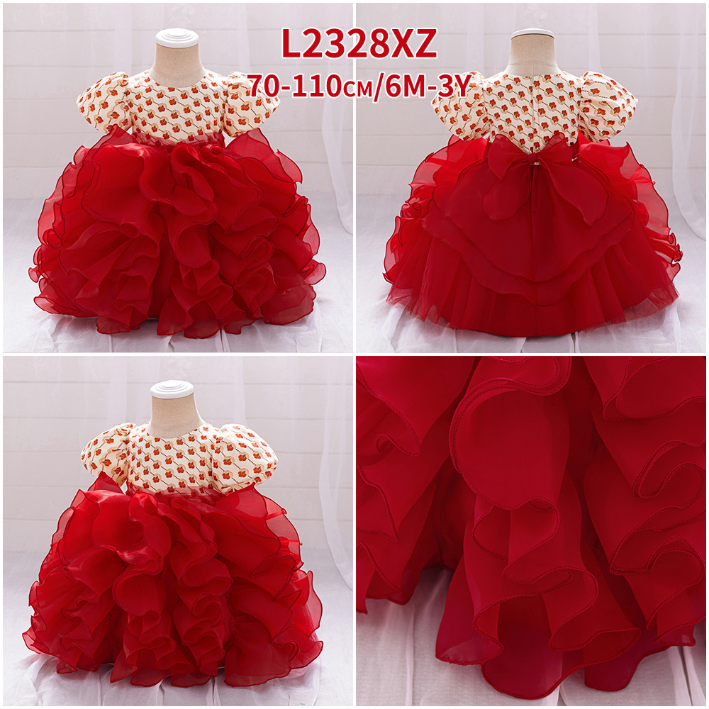 L2328XZ