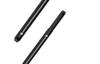 JIECANG Proveedor Mayorista de Escritorios Ergonómicos Inteligentes para Oficina en Casa, con Sistema de Elevación y Movimiento, Ajustables en 4 Patas