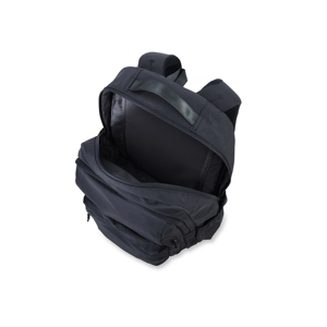AGS LITE Shock Absorption Lumbar Support <b>Backpack</b> Ergonomic Anti-Gravity <b>School</b> Bag with 15.6 Inch Laptop Compartment Waterproof - Product Image 3