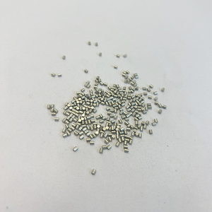 Dents en carbure multi-usages Pointes de lame de scie en carbure de tungstène pour couper le bois/l'aluminium/le PVC - Product Image 5