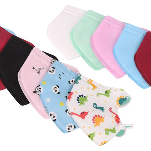 Mặt Nạ Hoạt Hình Cho Trẻ Em Mặt Nạ Mũi <span class=keywords><strong>Kn</strong></span> 95 Mack Kn95 Mặt Nạ Cho Trẻ Em - Product Image 5