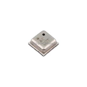 LGA-10เซ็นเซอร์ความดันชิ้นส่วนอิเล็กทรอนิกส์ BMP580ใหม่และดั้งเดิม - Product Image 1
