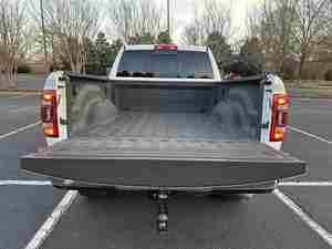 Camioneta DODGE <span class=keywords><strong>Ram</strong></span> 3500 de Doble Cabina USADA, Económica - Product Image 5