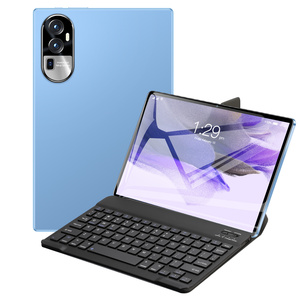 15Pro 8GB Ram 128GB 256GB 4G Calling Ordinateur Portable 10 Inch <strong>Tablet</strong> Phone Oem Android Official <strong>Tablet</strong> PC Dual <strong>Sim</strong> <strong>Card</strong> - Product Image 6