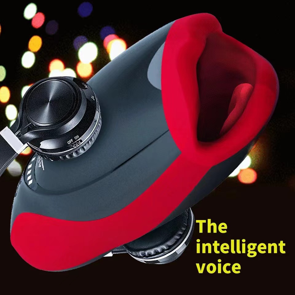 intellektuelle befriedigung Neue Mastur bator Tasse Intelligente Heizung Muschi Mund Masturbation  Oralsex Saugen Deep Throat Vibrator Sexspielzeug für Männer| Alibaba.com