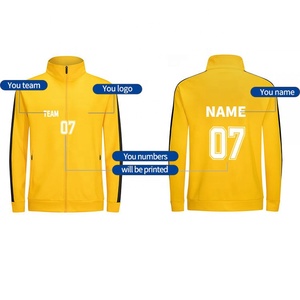 Survêtement <span class=keywords><strong>de</strong></span> football rétro 2023 Survêtement <span class=keywords><strong>de</strong></span> football <span class=keywords><strong>de</strong></span> la <span class=keywords><strong>France</strong></span> 100% polyester Survêtements <span class=keywords><strong>de</strong></span> football - Product Image 2