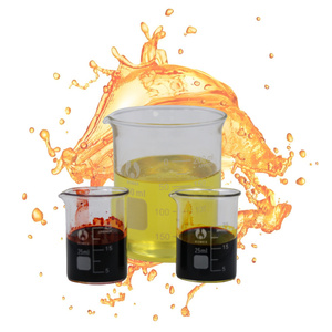 アクリル電気泳質ペイント/カソディック電気蒸着ラッカー水ベースのワニス樹脂環境に優しいCED家具ペイント - Product Image 6