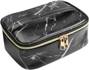 Pretty Environmentally Hoist Multiuse Cosmetic Storage <b>Cases</b> Premier Broad Cosmetic Storage Bag for <b>Makeup</b> Tools - Product Image 4