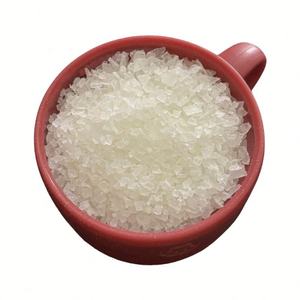 PVA 05-99โพลีไวนิลแอลกอฮอล์เกรดอุตสาหกรรมสำหรับการใช้งานที่หลากหลาย - Product Image 5