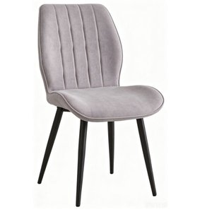 modern <b>dining</b> <b>chair</b> 37800-5375 37800-5379 37800-5382 - Product Image 4