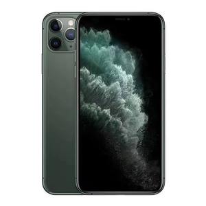 Originale 99% nuovo di seconda mano I Phone 11 Pro Max Smartphone 256GB sbloccato compatibile con I modelli <span class=keywords><strong>13</strong></span> & 14 Pro - Product Image 6