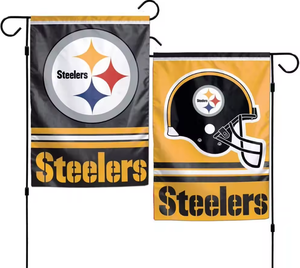 <span class=keywords><strong>Dallas</strong></span> <span class=keywords><strong>Cowboys</strong></span> New York Giants Philadelphia Eagles Washington Comandantes Yard <span class=keywords><strong>Flag</strong></span> Team Support Decorated Banners - Product Image 2