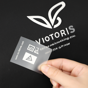 Hoodies dtf in ấn tùy chỉnh quốc gia cờ thiết kế truyền nhiệt Vinyl Nhãn cho t Áo sơ mi - Product Image 1