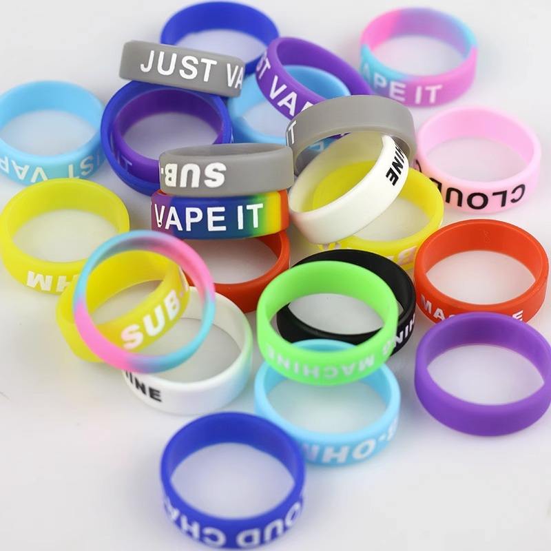 20mm [10 pieces] Random color