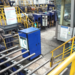 Easy to Use Automated Detection Pipe End Wall Thickness Detection <b>Equipment</b> Average Service Life of Over 5 Years - Product Image 4