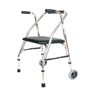 Kaiyang equipamento fornecedores de auxílio para caminhada, reabilitação de parkinson's, Ky914L-5" - Product Image 1
