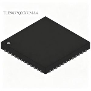 MM14511BJ/883 (ชิ้นส่วนไอซี) MM14511BJ/883 - Product Image 1