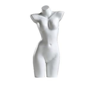 Maniquí <span class=keywords><strong>de</strong></span> tienda <span class=keywords><strong>de</strong></span> lencería, tienda <span class=keywords><strong>de</strong></span> <span class=keywords><strong>ropa</strong></span> para <span class=keywords><strong>mujer</strong></span>, sujetador push-up, <span class=keywords><strong>ropa</strong></span> interior para hombre, maniquí femenino - Product Image 1