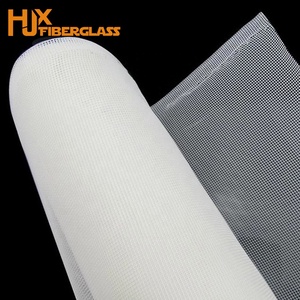 Sợi Thủy Tinh Vô Hình Côn Trùng <span class=keywords><strong>Fly</strong></span> Màn Hình Muỗi Net Vải Trực Tuyến - Product Image 2