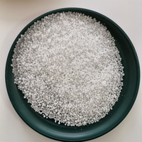 <strong>Urea</strong> <strong>46</strong>% With <strong>Best</strong> Price Per Ton <strong>Urea</strong> <strong>Prilled</strong> <strong>Urea</strong> N <strong>46</strong>% Fertilizer