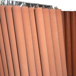 آلة الطلاء ، آلة الترقق البارد ، مصنع الملحقات - Product Image 4