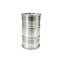 Clé USB en métal créative à bas prix, 64 Go, 128 Go, 256 Go, 32 Go, 16 Go, avec garantie de 2 ans pour usage professionnel