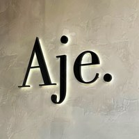 Letras de Canal 3D Retroiluminadas Personalizadas, Letrero Comercial con Logotipo Empresarial, Letrero de Pared para Recepción, Vestíbulo, Boutique, Hotel u Oficina