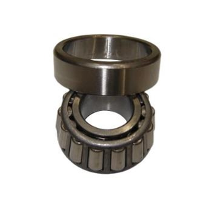 Rotule supérieure avant 8-94242913 pour TFR TFS Pickup Trooper KB2500 Suspension, rotule de direction, connecteur, pièce L=R - Product Image 1