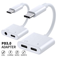 Grosir s20 audio adapter-Beli s20 audio 