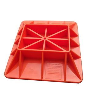 התאוששות לוחות מסלולי שחזור חול מתיחת שלג צמיג Ladderfor ג 'יפ רנגלר jk - Product Image 6