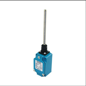สวิตช์จำกัดระยะรุ่น SZL-WL-K-A01H ขายดี - Product Image 5