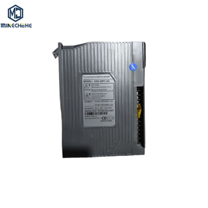 Oferta Especial: Variador de Frecuencia DS2-15P4-AS, DS2-20P7-AS, DS2-30P0-AS, DS2-40P0-AS, Controlador de Velocidad de Motor para la Industria - Product Image 1