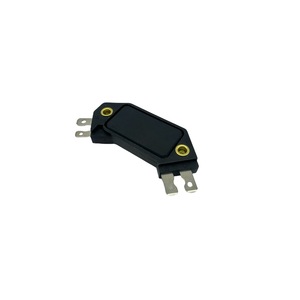Módulo de encendido Dm1906 Es 50 D1906 para distribuidor automotriz, reemplazo, reparación, ajuste universal - Product Image 3