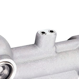 ปั๊มแม่ปั๊มเบรกหลังรถเอทีวีสำหรับคาวาซากิ 43015-1698 KLX230R KLX450R KX125 KX250 KX250F KX450 KX450F - Product Image 6