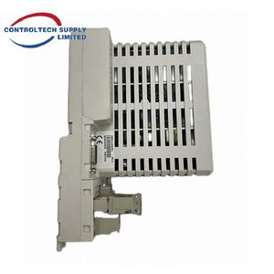 Módulo de Procesador PM810V2 3BSE009895R2 de Alta Calidad - Product Image 4