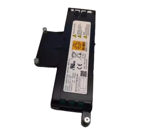 แบตเตอรี่ CA05954-3850 DX60 DX100 DX200 BBU สำหรับระบบจัดเก็บข้อมูล - Product Image 2