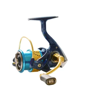 micro spinning reel, micro spinning reel Suppliers and Manufacturers at