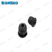 ZONEKO Guangzhou Auto Parts Buje de brazo de control de alta calidad 54506-B9500 para Nissan PICK up (D21)1985 - 1998