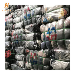 Direct of Korean Girls Cheap Imported Clothes Supplier <strong>for</strong> <strong>Resellers</strong> - Product Image 6
