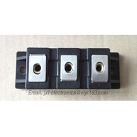 Module redresseur à diode DD200KB160 DD200KB80 DD160KB80 DD240KB160 DD200KB120 DD200KB40 DD200KB180
