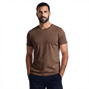 Custom Stone Wash Vintage T <b>Shirt</b> Faded Enzyme Wash T-<b>shirt</b> Sublimation Mineral Wash T <b>Shirt</b> - Product Image 2