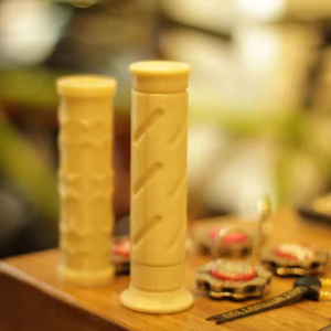 Filament d'imprimante 3D Polymaker Poly Mide CoPA Nylon PA 1,75 mm 750 g Haute résistance et résistance à la chaleur Fabriqué en Chine - Product Image 4