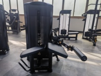 NOUVEAUTÉ 2023 Équipement de musculation de haute qualité proposé par MBH Multi Gym
