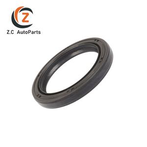 LR043291 LR083938 LR025013 C2N2328 لختم زيت عمود المرفق الأمامي لسيارات لاند روفر وجاغوار. - Product Image 2