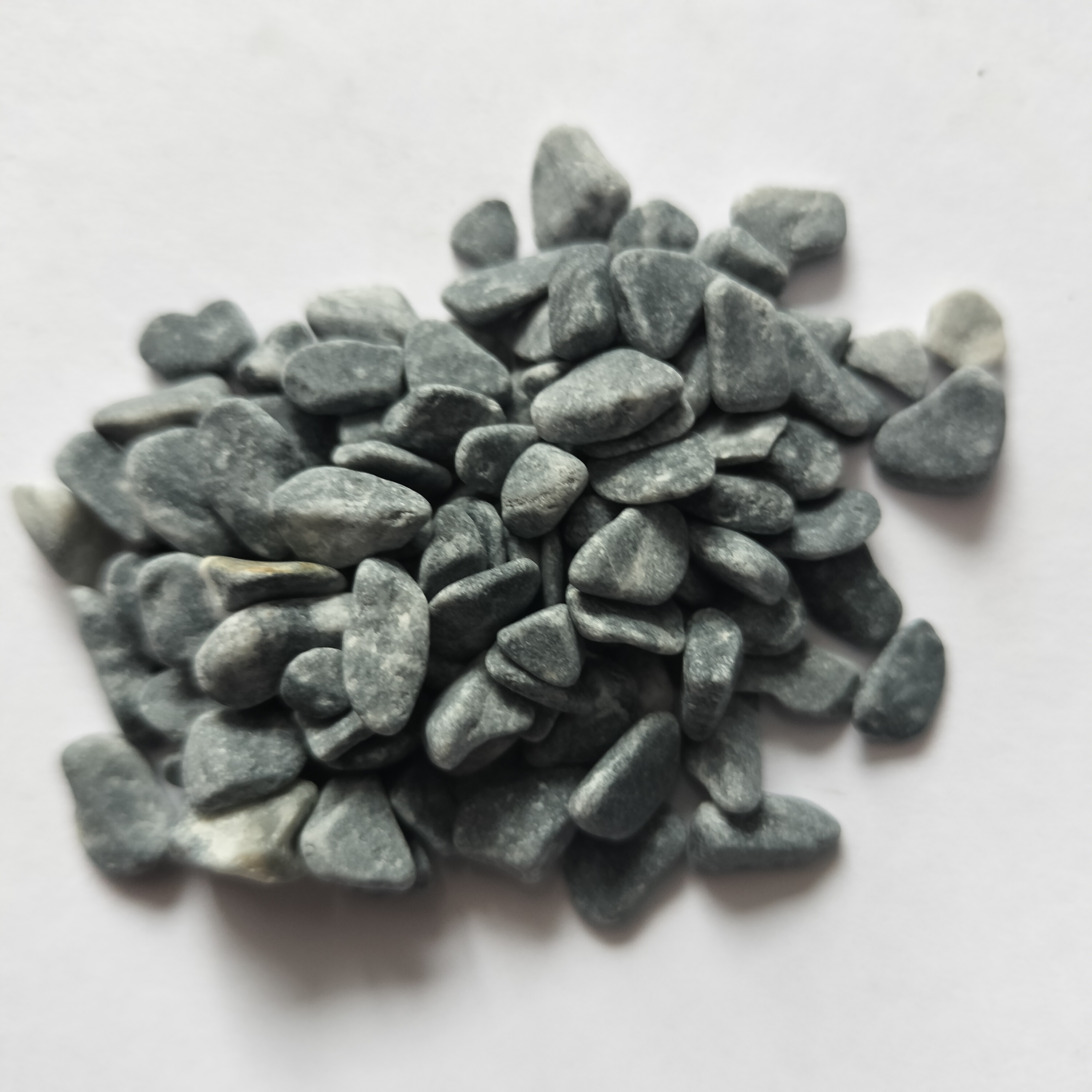 Gris