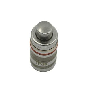 Hydraulische Klepklep Oe F8b512100b Voor Mazda 323 Ventiel Tappet - Product Image 5