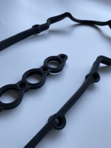 Высокое качество с прокладкой OEM 11127787074 Подходит для BMW - Product Image 3